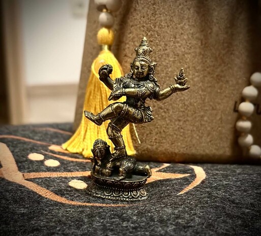 Yoga-Blog-Shiva